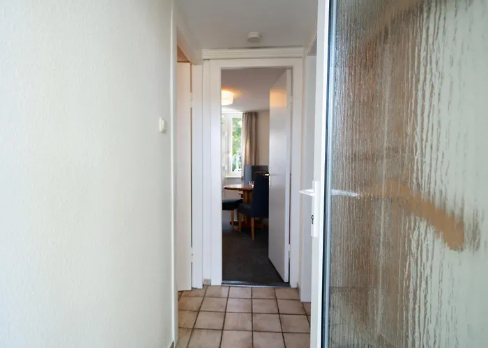 Haus Sonnenwinkel 4 *